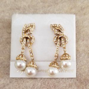 $5/$25  Women's pierced earrings